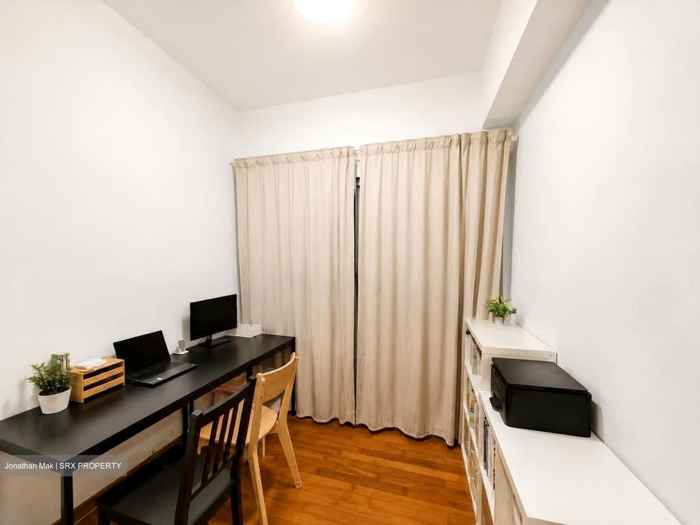 Alex Residences (D3), Apartment #555624131